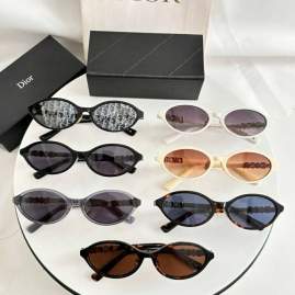 Picture of Dior Sunglasses _SKUfw79480104fw